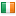 ccoi.ie hosted country